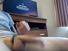 Play MP4 - Geoff Klinsmann