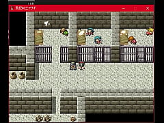 Play MP4 - fukikensiasagi1