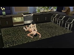 Play MP4 - &Ocy;&tcy;&zhcy;&acy;&rcy;&iecy;&ncy;&acy; &ncy;&acy; &kcy;&ucy;&khcy;&ncy;&iecy;&comma; &pcy;&ocy;&kcy;&acy; &zhcy;&acy;&rcy;&icy;&tcy;&scy;&yacy; &kcy;&ucy;&rcy;&icy;&tscy;&acy;