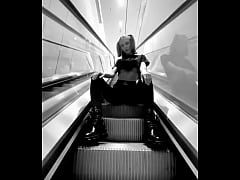 Play MP4 - Yo &quest; What&rsquo;s up &quest; &quest;