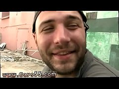 Play MP4 - Retarded teen boy fucked gay porn Boy