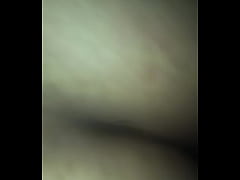 Play MP4 - big ass young asian pounded by bbc