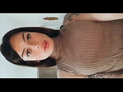 Play MP4 - Compilation of teenager ts hookers from South America being slutty