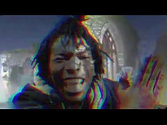 Play MP4 - FIT EBONY FUCKED BY BIG BLACK DICK