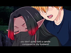 Play MP4 - Chuhai Lips&colon; Canned Flavor of Married Women &lpar;Season 1&rpar; Uncensored &num;6