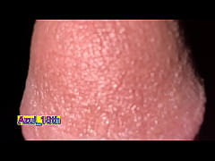 Play MP4 - Delicioso pene grabado de cerca