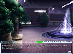 Play MP4 - Ane to Boin English part 2