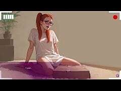 Play MP4 - Mila AI - Full Part 5 - Lustful Housewife Cheats On Her Careless Husband