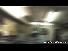Play MP4 - public adrianna06