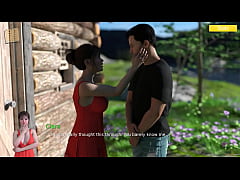 Play MP4 - Erotica 96