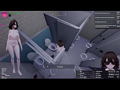 Play MP4 - Secret Flasher Manaka - Mission&colon; &lbrack;Central Park 100&percnt;&rsqb; uncensored&comma; exhibitionism