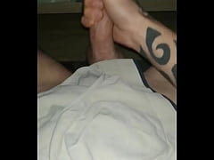 Play MP4 - hermanos y paja virtual