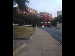 Play MP4 - Urinals In America &colon; Dealey Plaza