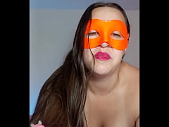 Play MP4 - La Mejor Amiga De Mi Esposa Se Masturba Y Se Graba Para Mi A Escondidas De Su Marido Quiere Verga Esta Puta Me Encantan Sus Grandes Tetas y Su Enorme Cameltoe FULL ON XRED &sol; SHEER 1