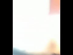 Play MP4 - Jonny casado mamador