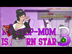 Play MP4 - Porn Star 3