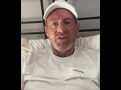 Play MP4 - Verification video