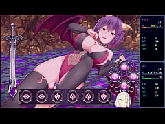 Play MP4 - tales of tei second boss isuka
