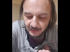 Play MP4 - &lpar;L'amore non &egrave; un manga&rpar; &lpar;Cap&period;27&rpar;