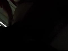 Play MP4 - VID-20180131-WA0000