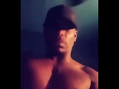 Play MP4 - No words needed just listen how good the dick is