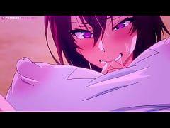 Play MP4 - Hmv akane buss it ntr