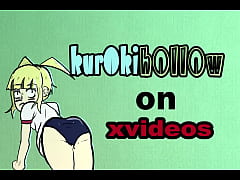 Play MP4 - Verification video