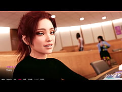 Play MP4 - A&period;O&period;A - &lpar;PT 09&rpar;