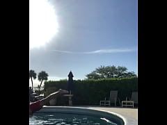 Play MP4 - POOL DAY BRO