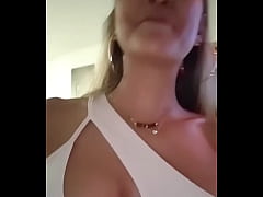 Play MP4 - story public ep 17 saison 5 Je le fais baiser par trois mecs baise hard &comma; double&period;&period;&period;