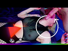 Play MP4 - ⬛⬛So fucking cute