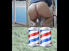 Play MP4 - Zea812 - update &num;103 - 1000050151 - May 18&comma; 2025