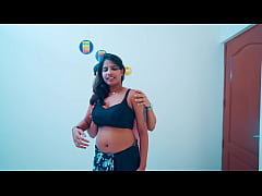 Play MP4 - Indian desi hot stepmom seduce her stepson for her sexual satisfaction