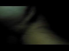 Play MP4 - VIDEO0063