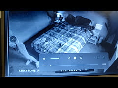 Play MP4 - Step Mom with Step Son - college education