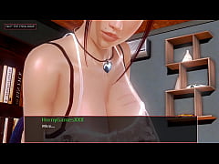 Play MP4 - I HAVE A HOT MOM&excl; - Unlimited Pleasures Episode 1