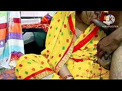 Play MP4 - Mere bade bhai ke ladke ne meri garam chut ka maja liya aur hand bhi fad di clear hindi vioce hardcore fuking