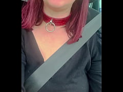 Play MP4 - Coucou de retour du sexe shop de Rouen &lpar; l&rsquo;ang&eacute;lus &rpar; ou j&rsquo;ai vider 2 hommes&period;&period;&period;