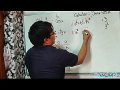 Play MP4 - 46 Matem&aacute;ticas Sexuales para tu Y anime