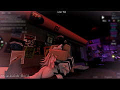 Play MP4 - Cute fox girl comes back after a long time to get treats again~ &vert; Sex with a follower &lpar;39&rpar; &vert; Part 1&sol;2