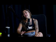 Play MP4 - Oruan n&atilde;o faz seu tipo&comma; j&aacute; beijou famoso&comma; come&ccedil;ou a putaria no nude&comma; e quer transar com dois homens bi - Flor de Damiana &lpar;WATCH ON&colon; SHEER&sol;RED&rpar;