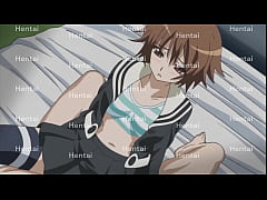 Play MP4 - Step-Sister had sex with me then my other Step-Sister want a turn