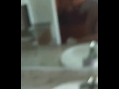 Play MP4 - te gusta que me mueva asi&quest;