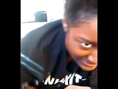 Play MP4 - VID 20150302 133713