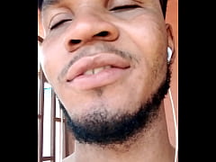 Play MP4 - Verification video