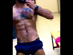 Play MP4 - Domingo tbm &eacute; dia