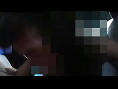 Play MP4 - MMMM con mi amante en su trabajo &period;&period;&period;