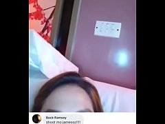 Play MP4 - FB Live Scandal