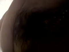 Play MP4 - vid-20140919-wa0004