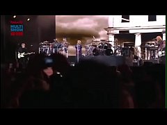 Play MP4 - Bon Jovi rock in rio 2019